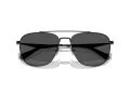 Coach Cw404 HC 7172 939387 59 Men sunglasses