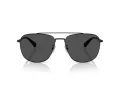 Coach Cw404 HC 7172 939387 59 Men sunglasses