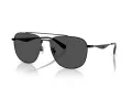 Coach Cw404 HC 7172 939387 59 Men sunglasses