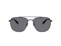Coach Cw404 HC 7172 945887 59 Men sunglasses
