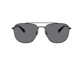 Coach Cw404 HC 7172 945887 59 Men sunglasses