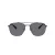 Coach Cw404 HC 7172 945887 59 Men sunglasses