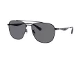 Coach Cw404 HC 7172 945887 59 Men sunglasses