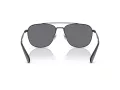 Coach Cw404 HC 7172 945887 59 Men sunglasses