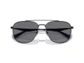Coach Cw404 HC 7172 945887 59 Men sunglasses
