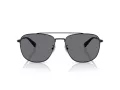Coach Cw404 HC 7172 945887 59 Men sunglasses