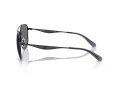 Coach Cw404 HC 7172 945887 59 Men sunglasses