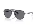 Coach Cw404 HC 7172 945887 59 Men sunglasses
