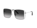 Coach Cw429 HC 7174D 90013C 59 Women sunglasses