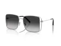 Coach Cw429 HC 7174D 90013C 59 Women sunglasses