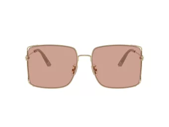 Coach Cw429 HC 7174D 900584 59 Women sunglasses