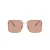 Coach Cw429 HC 7174D 900584 59 Women sunglasses