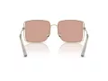 Coach Cw429 HC 7174D 900584 59 Women sunglasses