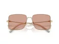 Coach Cw429 HC 7174D 900584 59 Women sunglasses
