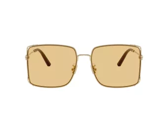 Coach Cw429 HC 7174D 90058 59 Women sunglasses