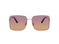 Coach Cw429 HC 7174D 933178 59 Women sunglasses