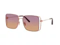 Coach Cw429 HC 7174D 933178 59 Women sunglasses