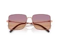 Coach Cw429 HC 7174D 933178 59 Women sunglasses