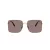 Coach Cw429 HC 7174D 94417N 59 Women sunglasses