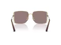 Coach Cw429 HC 7174D 94417N 59 Women sunglasses