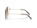 Coach Cw429 HC 7174D 94417N 59 Women sunglasses