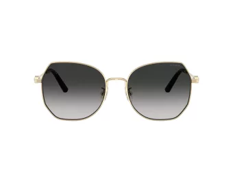 Coach Cad79 HC 7175 90053C 56 Women sunglasses