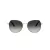 Coach Cad79 HC 7175 90053C 56 Women sunglasses