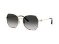 Coach Cad79 HC 7175 90053C 56 Women sunglasses