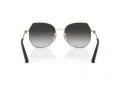 Coach Cad79 HC 7175 90053C 56 Women sunglasses