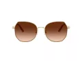 Coach Cad79 HC 7175 900574 56 Women sunglasses