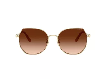Coach Cad79 HC 7175 900574 56 Women sunglasses
