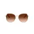 Coach Cad79 HC 7175 900574 56 Women sunglasses