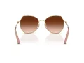 Coach Cad79 HC 7175 900574 56 Women sunglasses