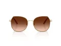 Coach Cad79 HC 7175 900574 56 Women sunglasses