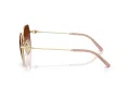 Coach Cad79 HC 7175 900574 56 Women sunglasses