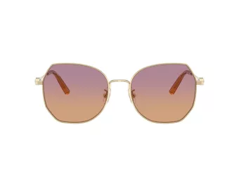 Coach Cad79 HC 7175 900578 56 Women sunglasses