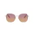Coach Cad79 HC 7175 900578 56 Women sunglasses