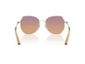 Coach Cad79 HC 7175 900578 56 Women sunglasses
