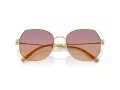 Coach Cad79 HC 7175 900578 56 Women sunglasses