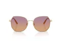 Coach Cad79 HC 7175 900578 56 Women sunglasses