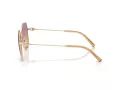 Coach Cad79 HC 7175 900578 56 Women sunglasses