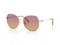Coach Cad79 HC 7175 900578 56 Women sunglasses