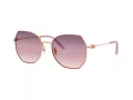 Coach Cad79 HC 7175 9331U6 56 Women sunglasses