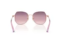 Coach Cad79 HC 7175 9331U6 56 Women sunglasses
