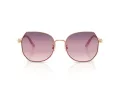 Coach Cad79 HC 7175 9331U6 56 Women sunglasses