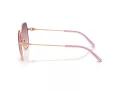 Coach Cad79 HC 7175 9331U6 56 Women sunglasses