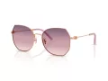 Coach Cad79 HC 7175 9331U6 56 Women sunglasses