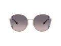 Coach Cad73 HC 7176B 900536 54 Women sunglasses