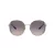 Coach Cad73 HC 7176B 900536 54 Women sunglasses
