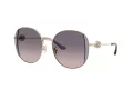 Coach Cad73 HC 7176B 900536 54 Women sunglasses